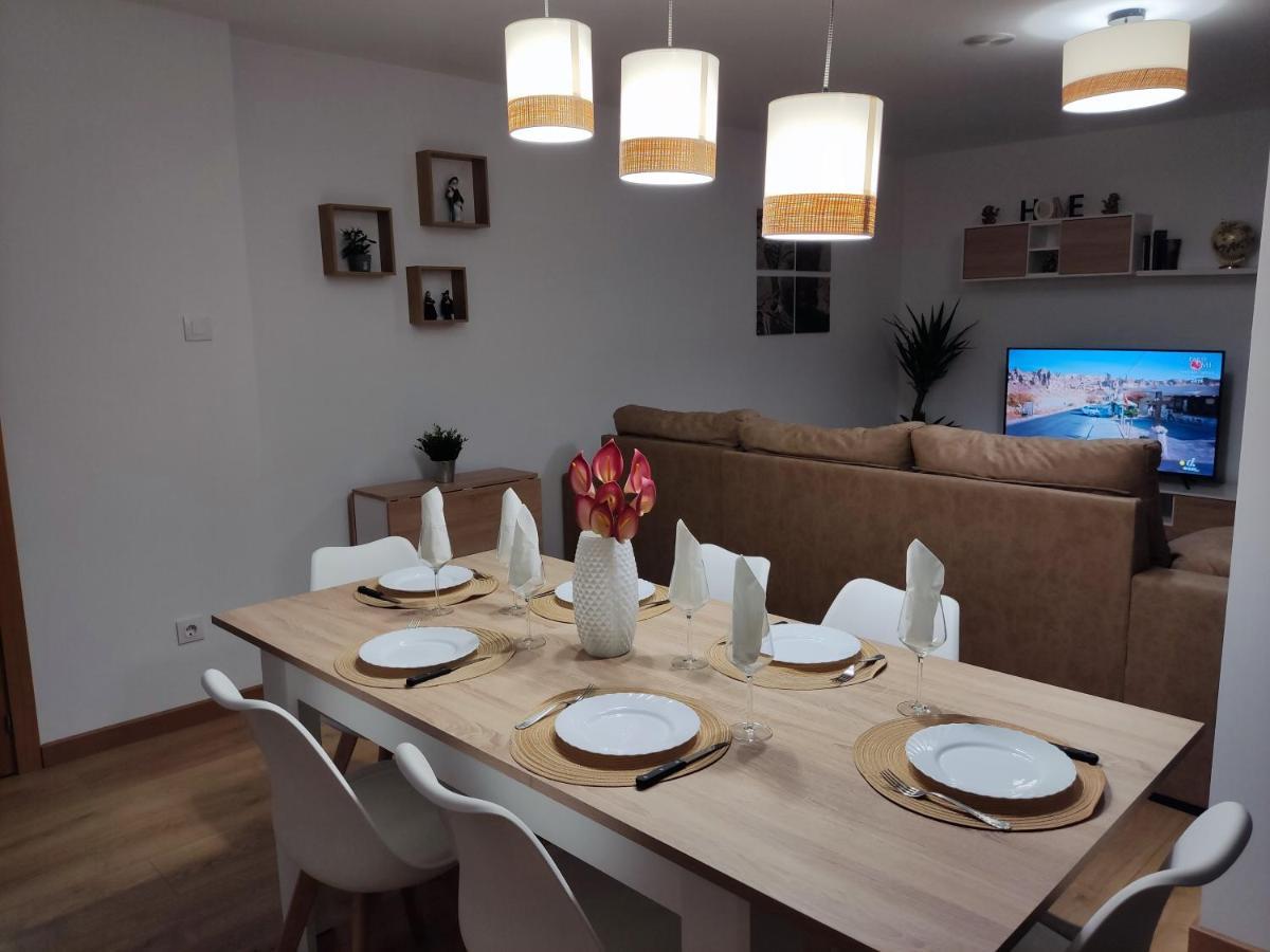 希韦罗Casa Rigo En Sigueeiro, Cerca De Santiago De Compostela别墅 外观 照片